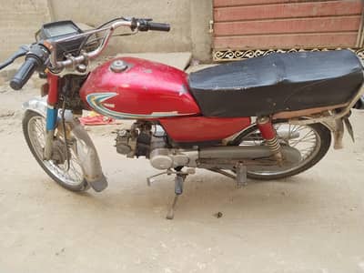 kagazat pury he Chalu halat he me apni Marzi Sy jitne b lga lo pes