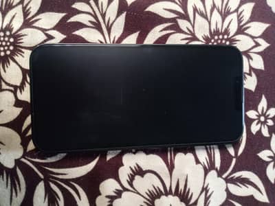 Apple iPhone 16e