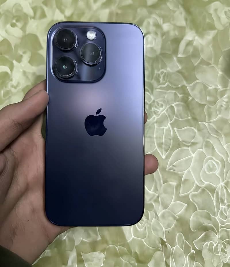 iphone 14 pro 0