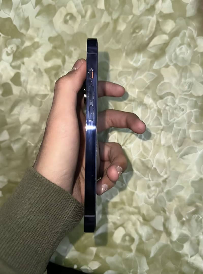 iphone 14 pro 3