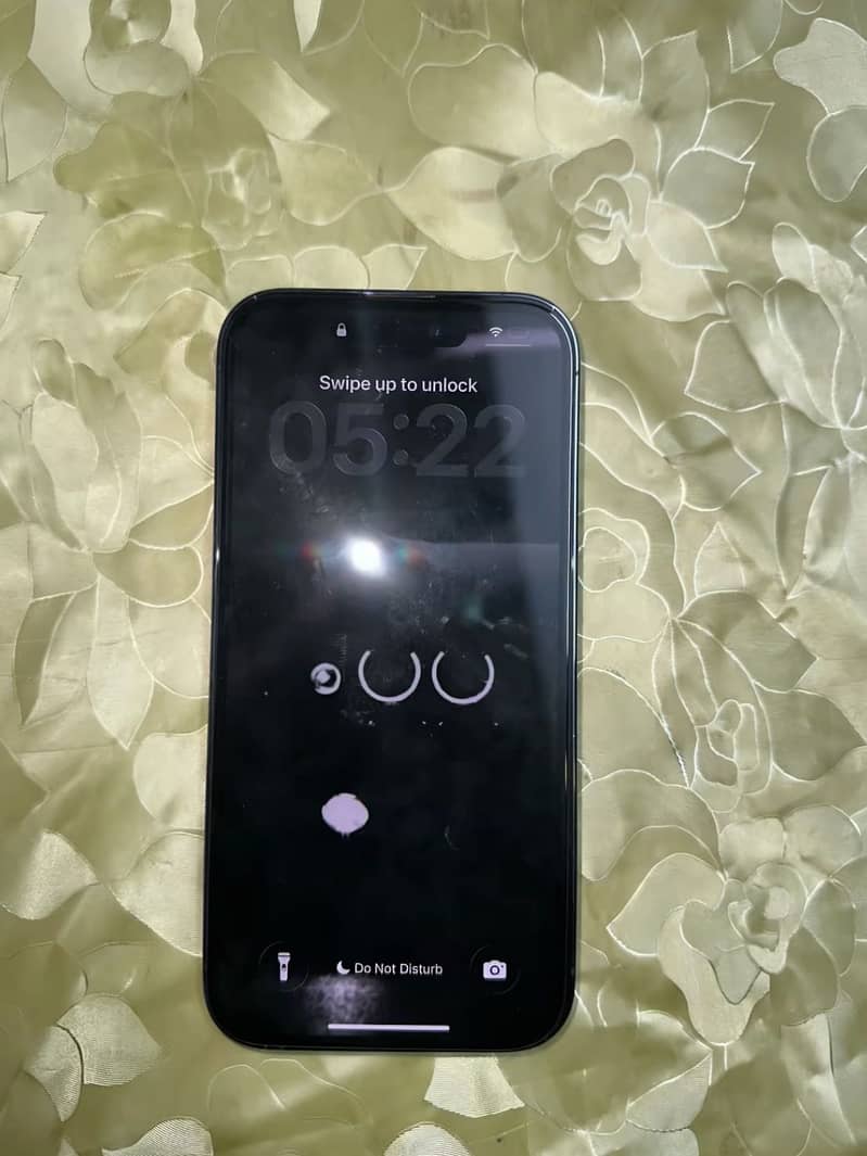 iphone 14 pro 5