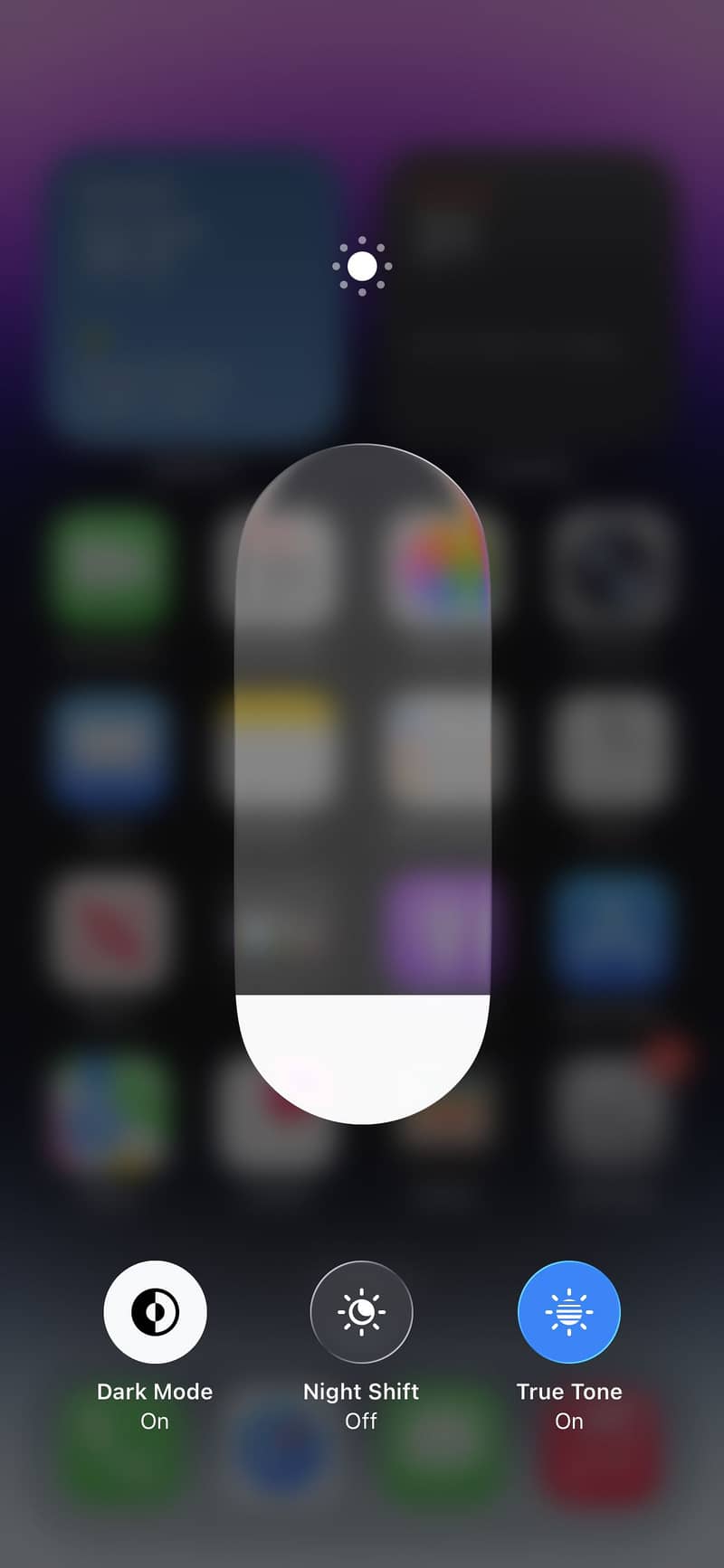 iphone 14 pro 6