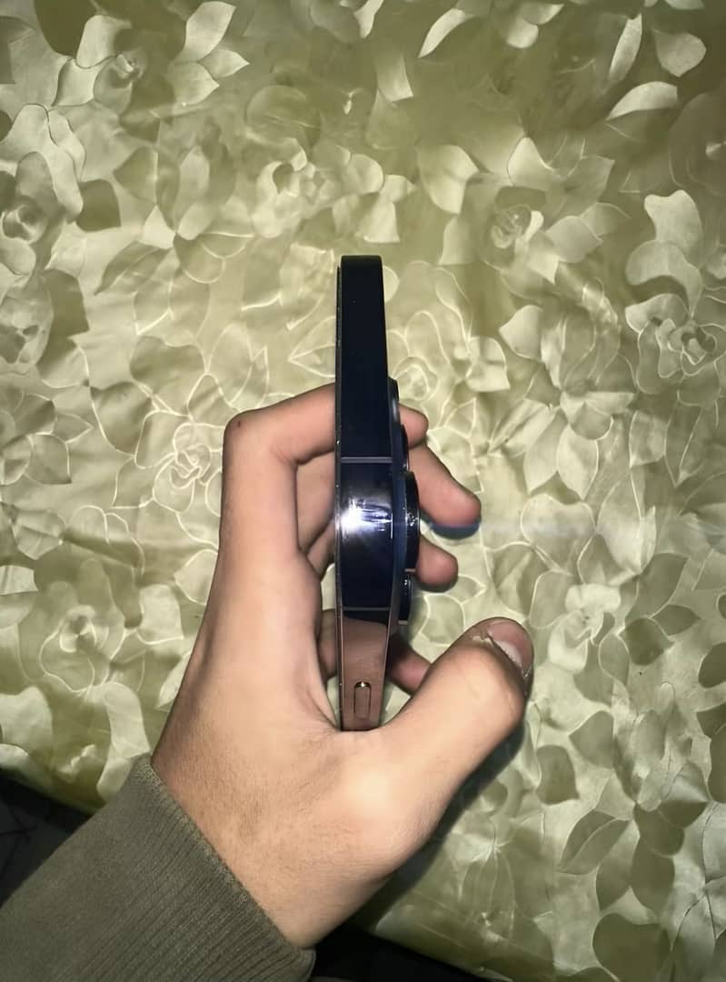 iphone 14 pro 7