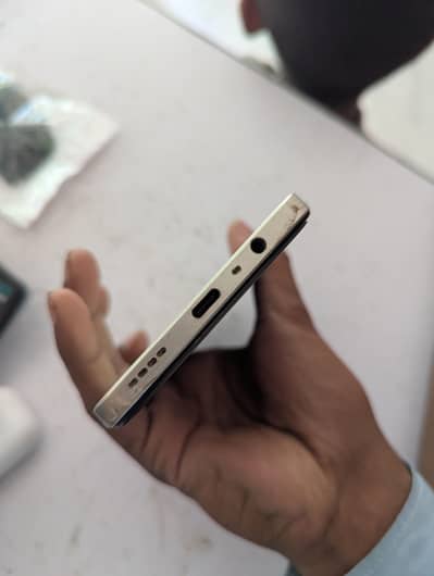 Realme C53