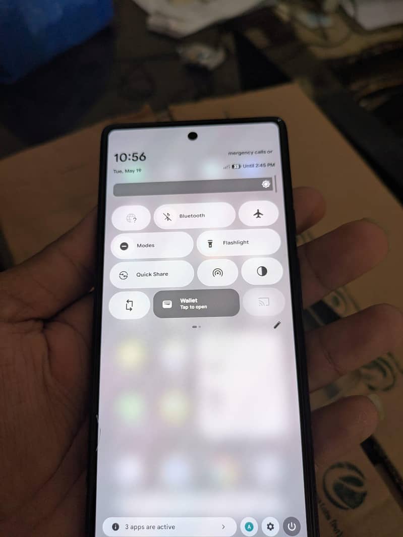 Google Pixel 6a 2