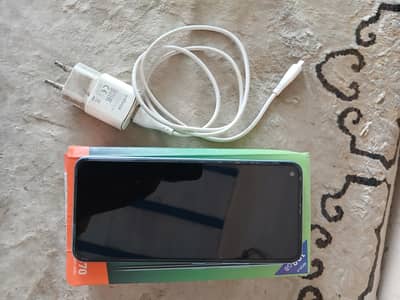 Infinix Hot 10 [4_128)