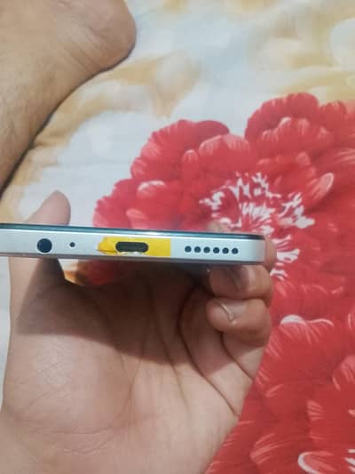 koi fault nhi haan issmaan
