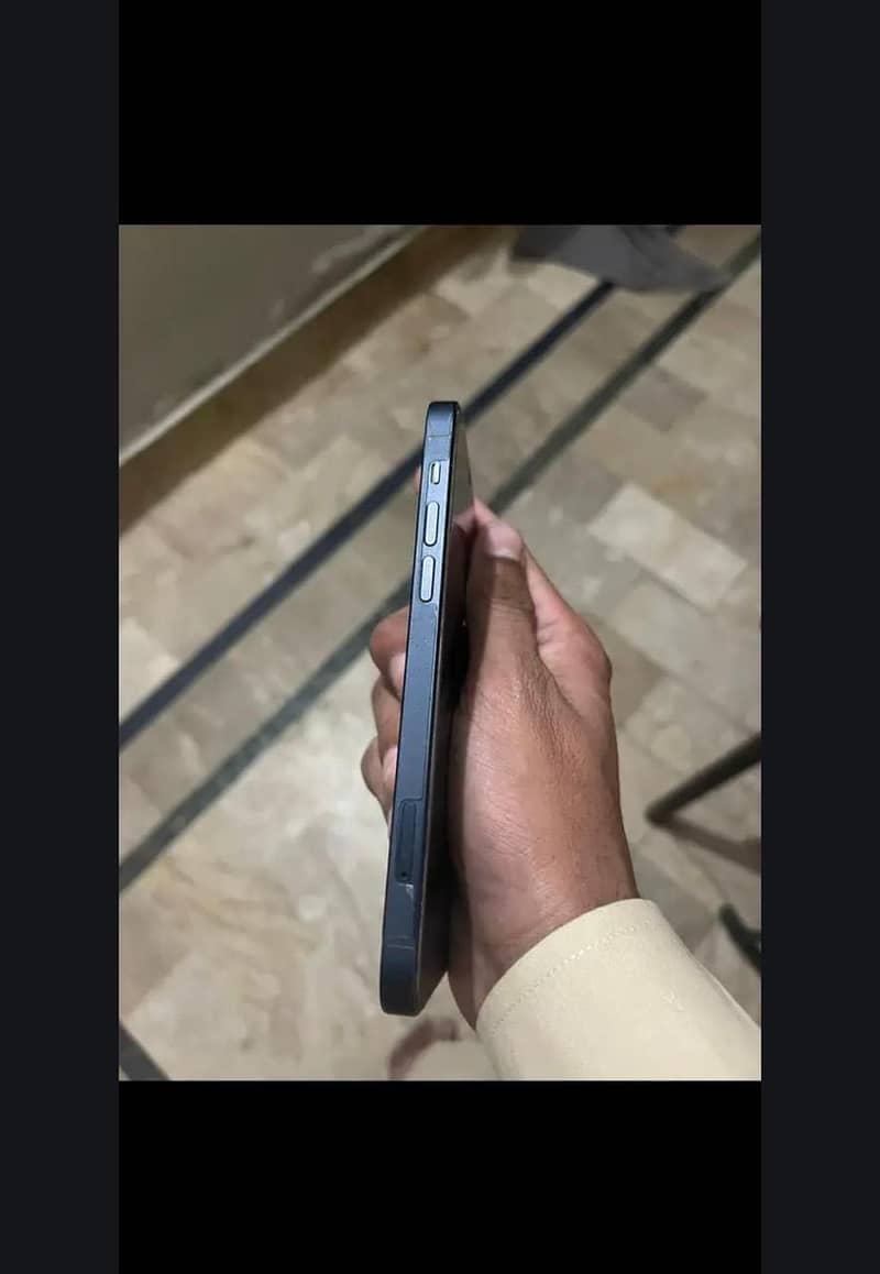 iPhone 12 64 1