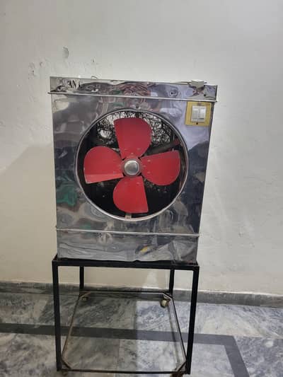 Good Condition Air Cooler