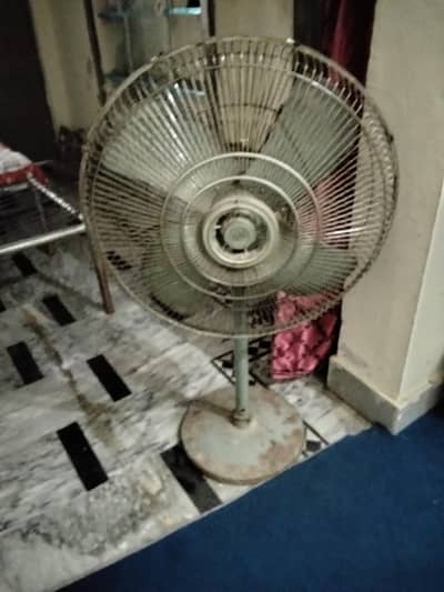 6000 price
