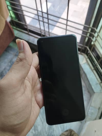 Oppo F16 Pro 8/128 for Sale