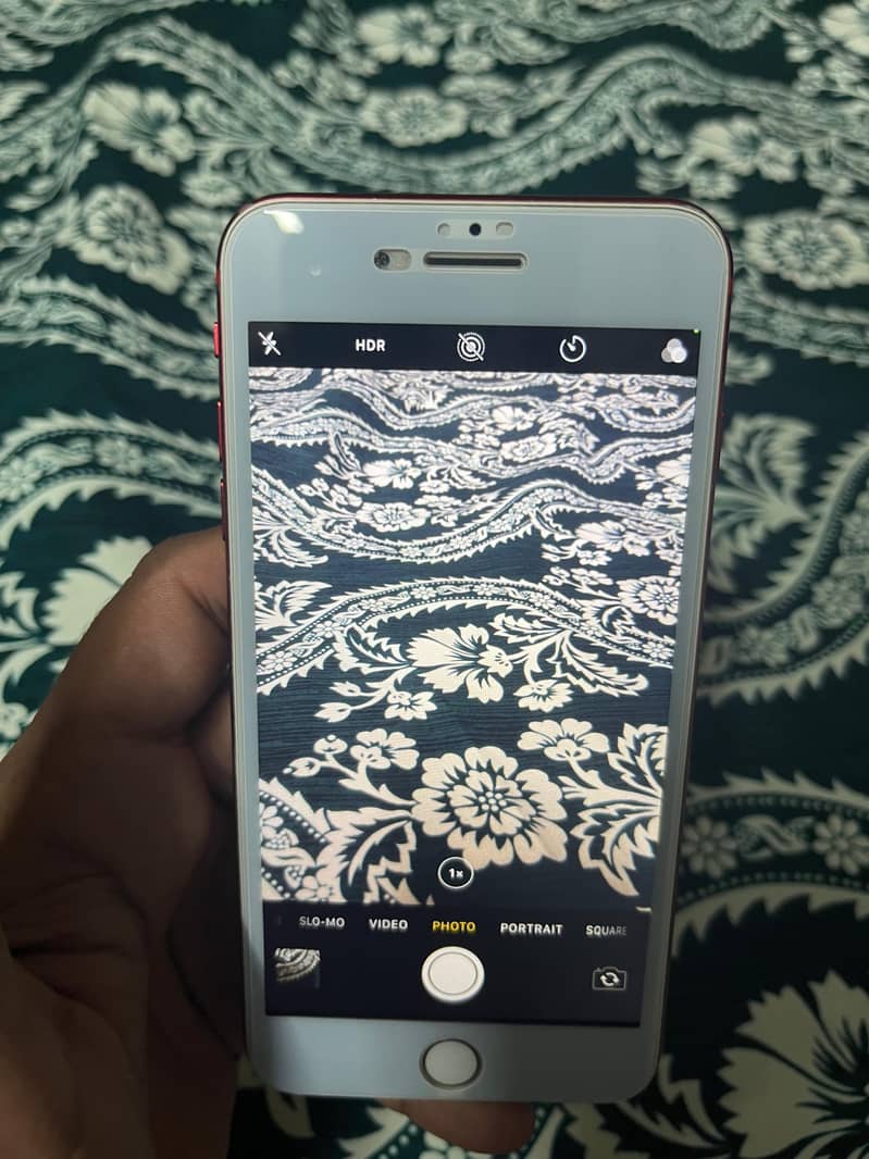 Apple iPhone 7 Plus 2