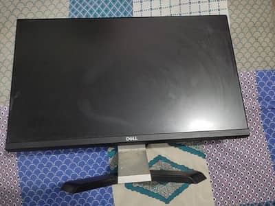 Dell 22inch lcd