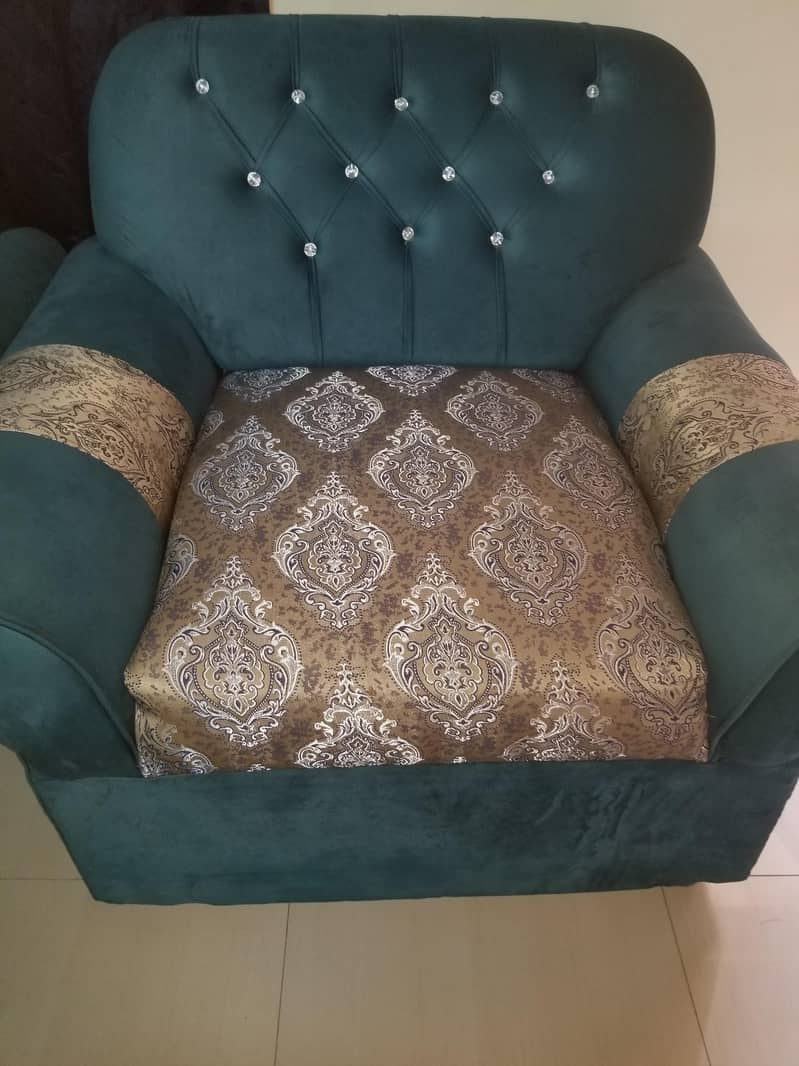 sofa set 0