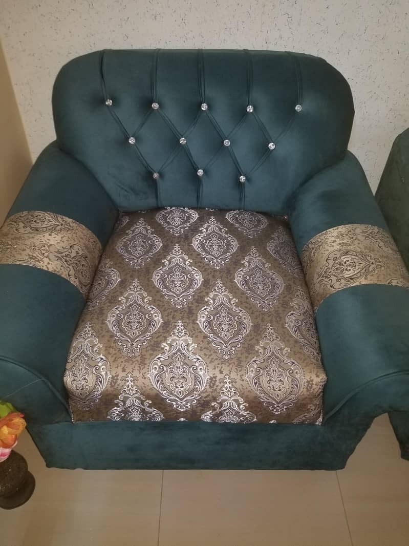 sofa set 1