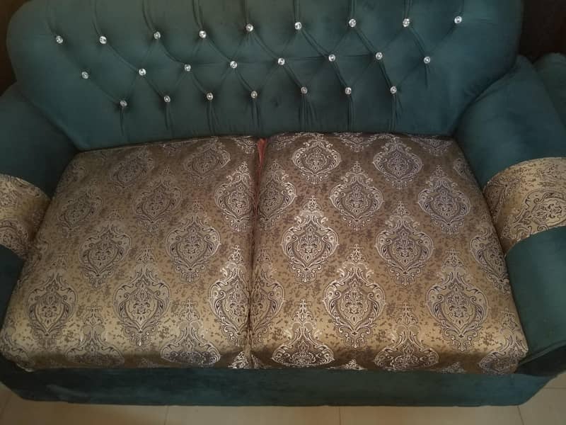 sofa set 2