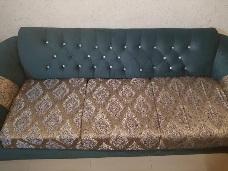 sofa set 3