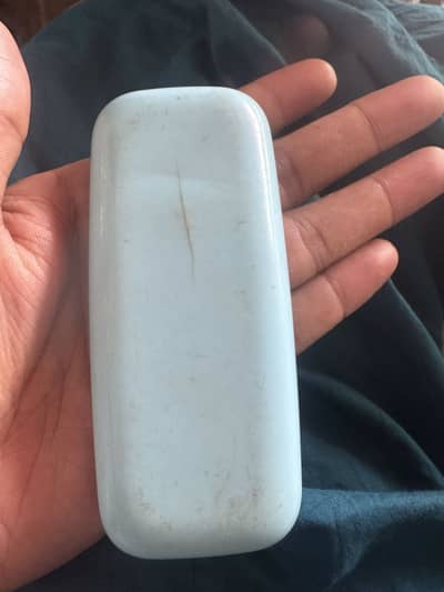 Nokia 105