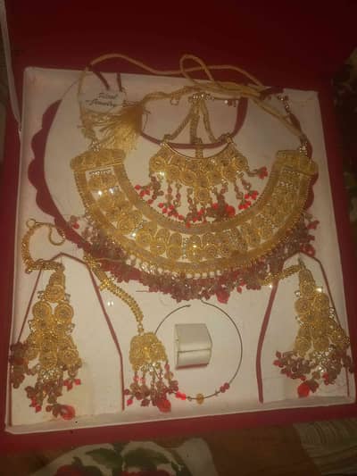 Malik Baba online shopping
