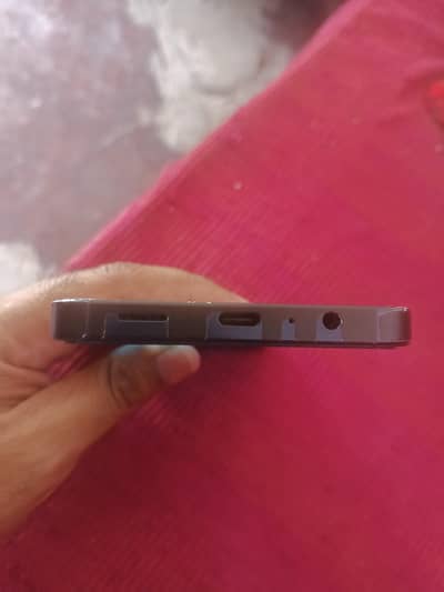 Samsung Mobile A06