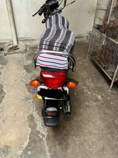 Super star 2018 model