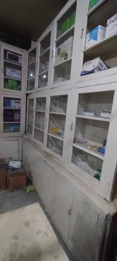 shelf racks for sale