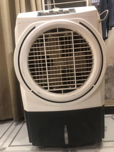Super Asia Air Cooler For Sale