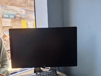 hp800g1