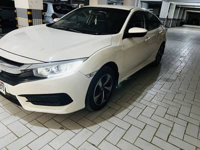 Honda City IVTEC 2022