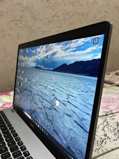 Dell precision 3551 Core i7