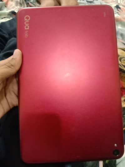 2 month use ha