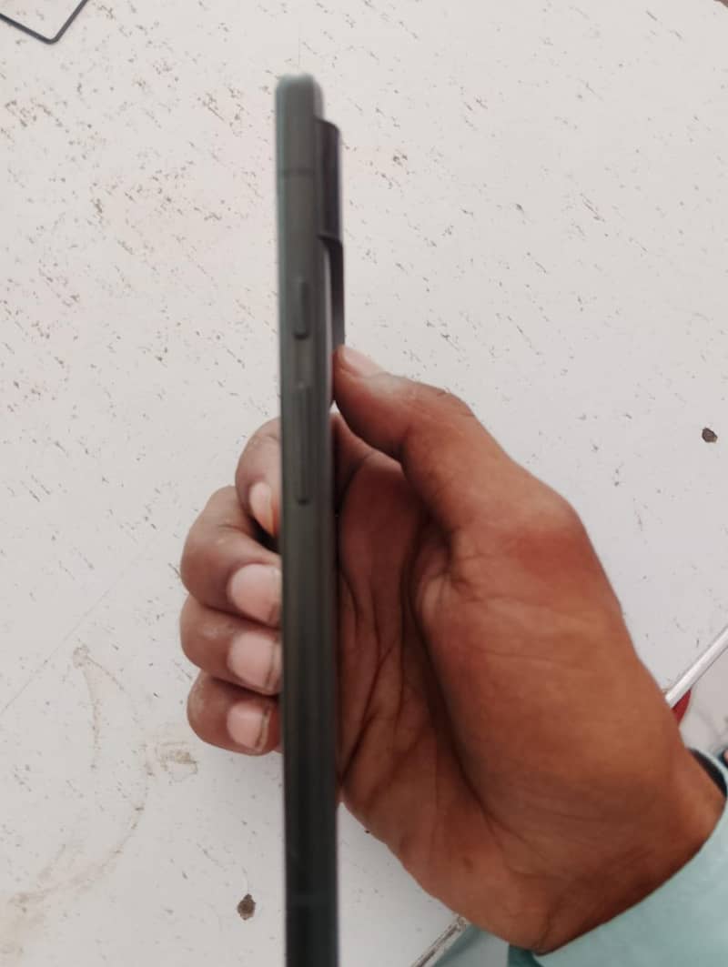 Google Pixel 6 2