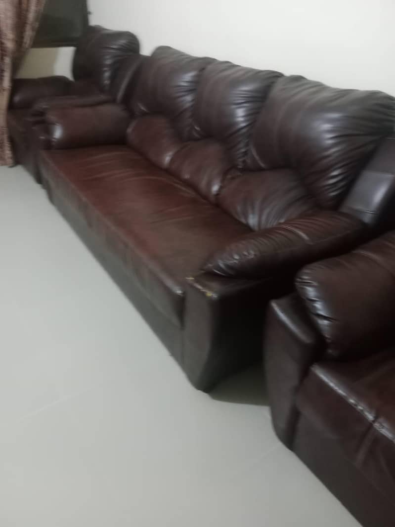 good condition 0