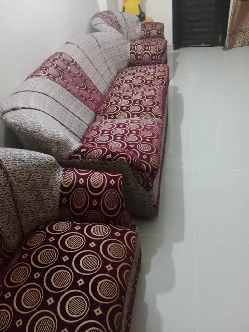 good condition 1