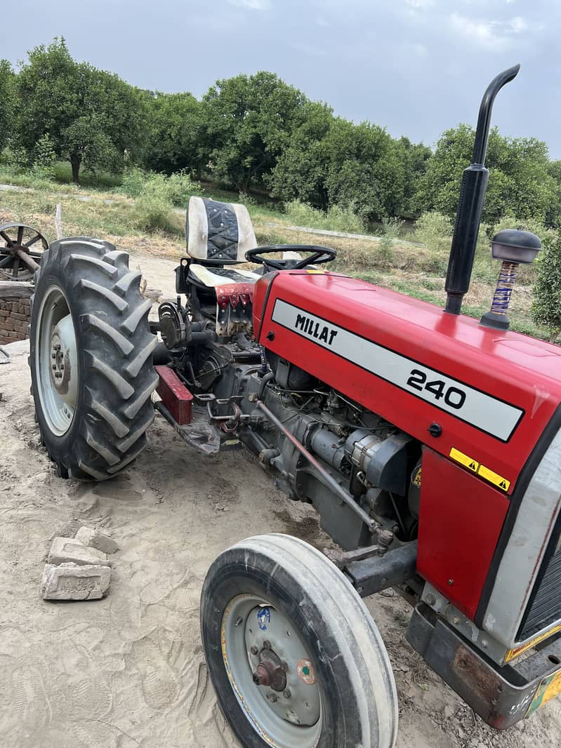 Messay 240 3