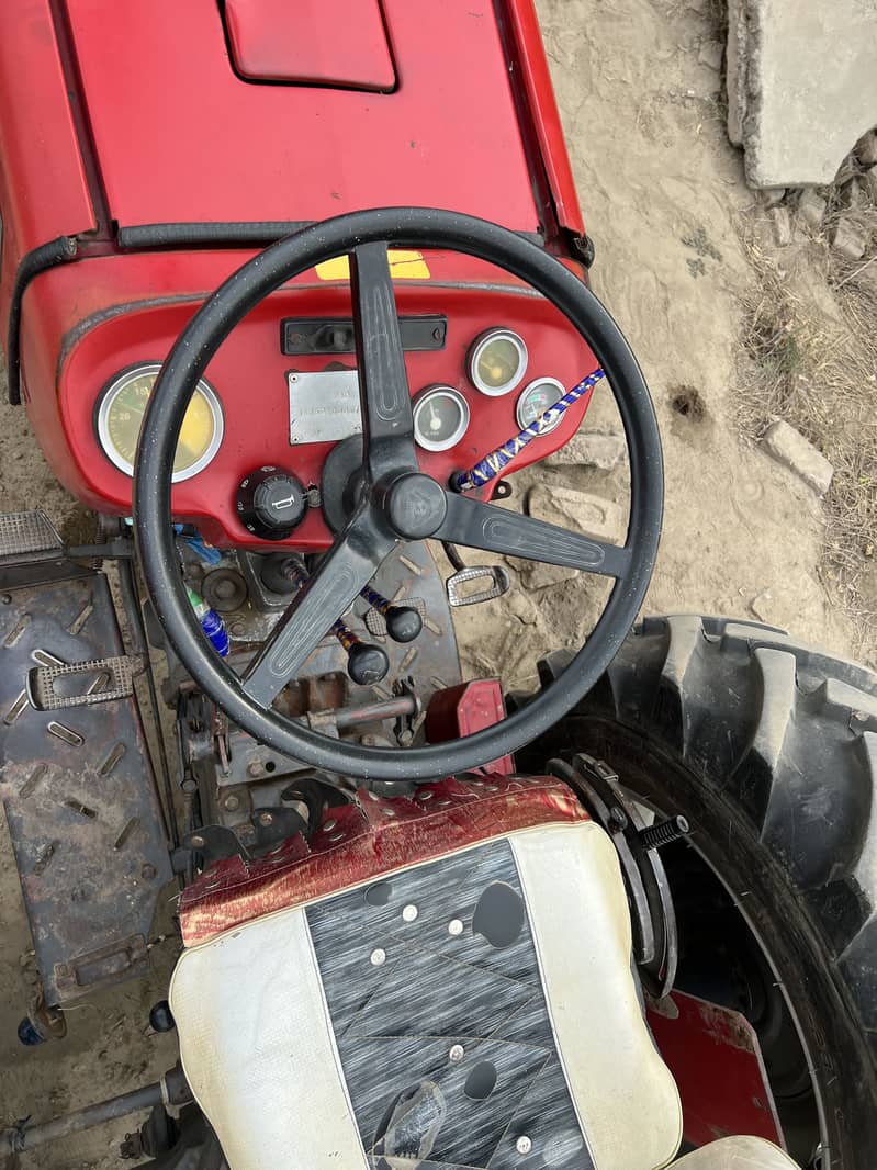 Messay 240 4
