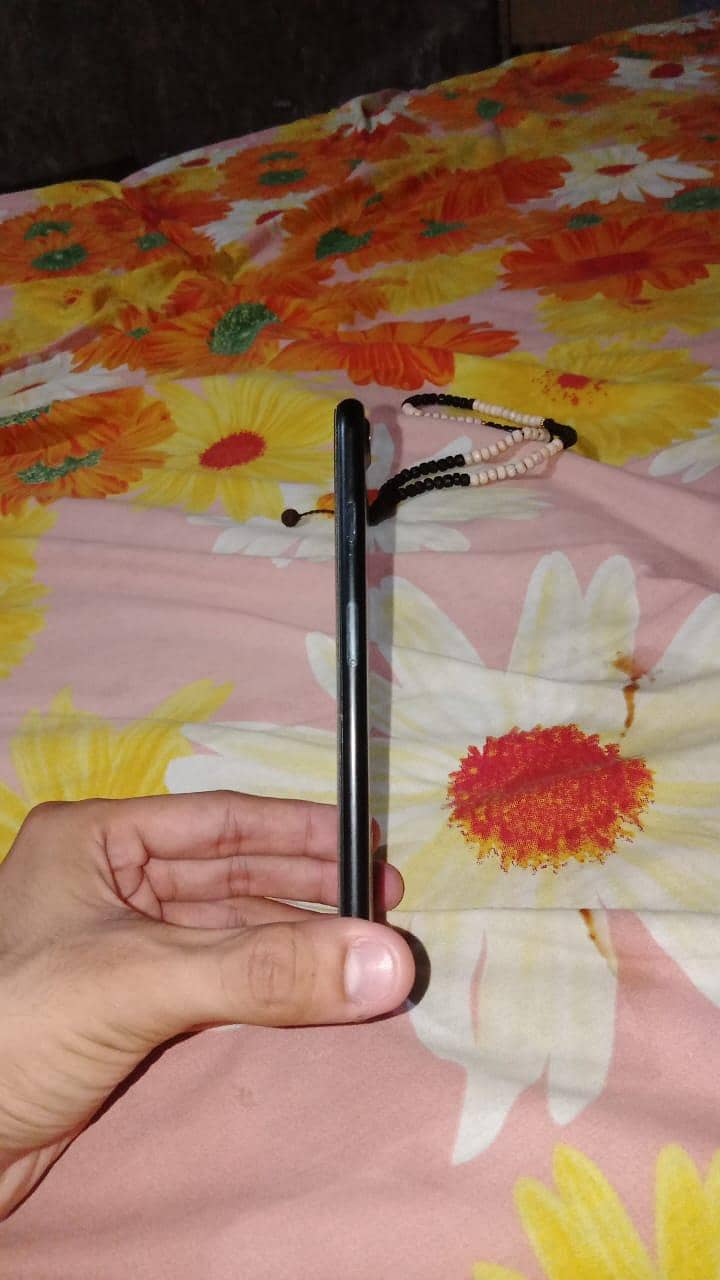 Apple iPhone 7 Plus 3