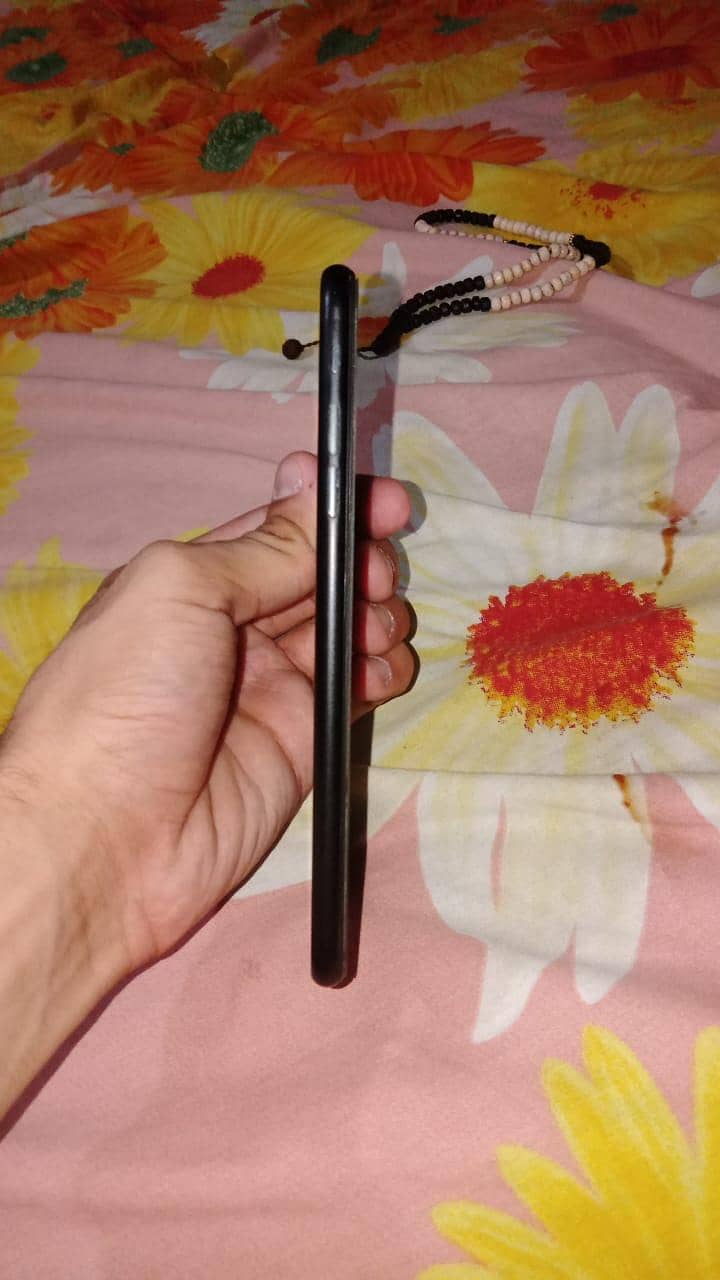Apple iPhone 7 Plus 4