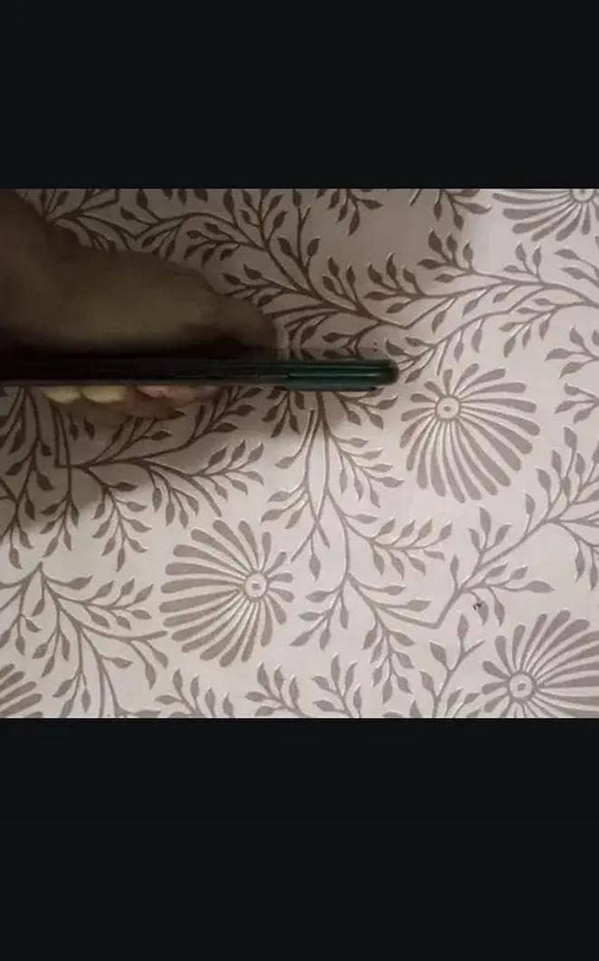 Tecno CAMON 15 2
