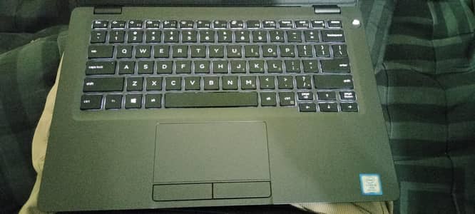 For sale