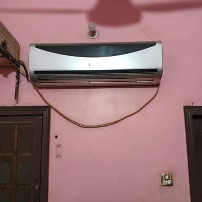 AC available for sell