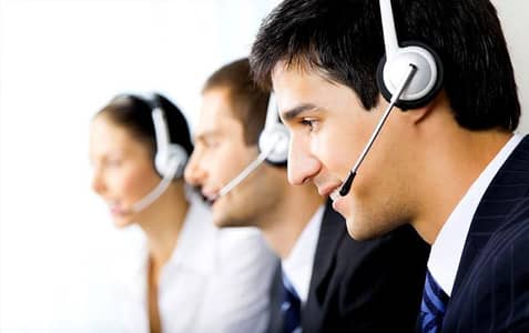 TSRs Telesales representative required. Call centre job