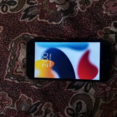 Apple iPhone 7 Plus