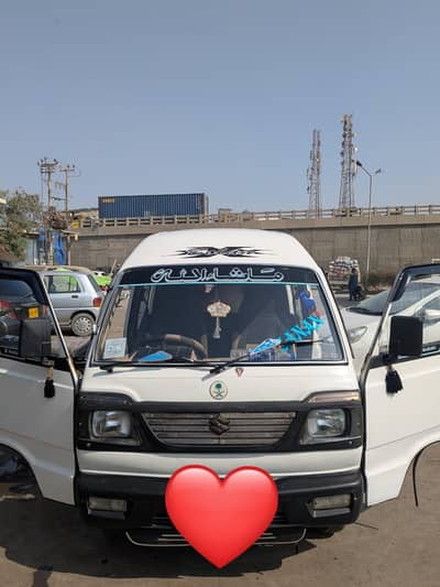 Hiroof Bolan For Sell