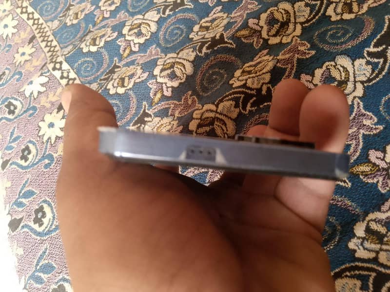 tecnao common 20 4