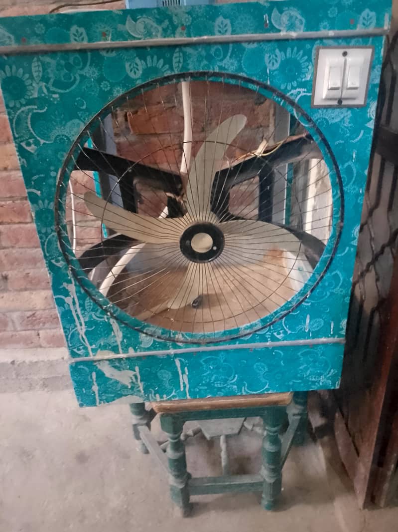 Dc12volt 0