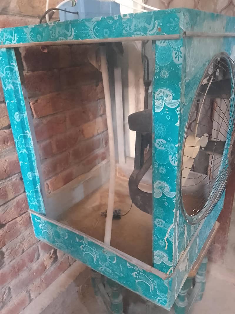 Dc12volt 1