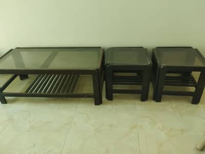used console tables