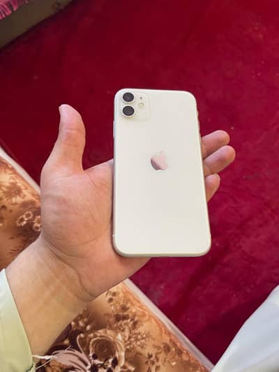 iphone 11 for sale
