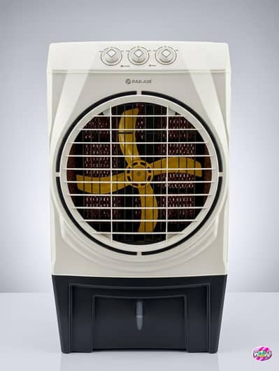 12 volt cooler